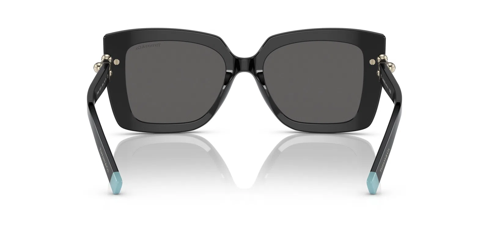 Tiffany 4199 Sunglasses - view 14
